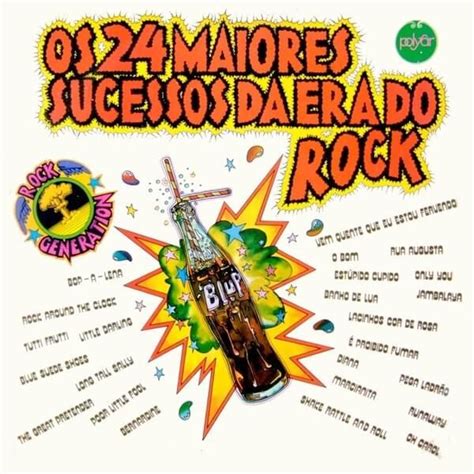 Raul Seixas Os Maiores Sucessos Da Era Do Rock Lyrics And