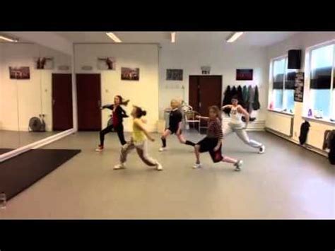 Facemelt Rita Ora Dance Choreography YouTube