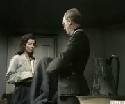 DF TB Cyd Hayman In Manhunt Nude Phun Org Forum