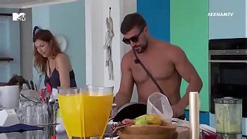 HD Sex Video Mtv Acapulco Shore Mexico DAMDUC ORG