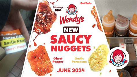 Wendys Is Finally Selling Boneless Wings Again After 15 Years Famiboards