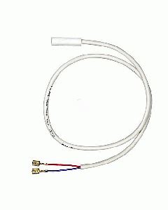 Liebherr Fridge Freezer Temperature Sensors