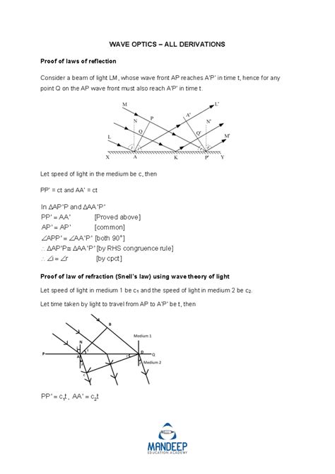 Physics Investigatory Report Earth Magnetism Physics Investigatory