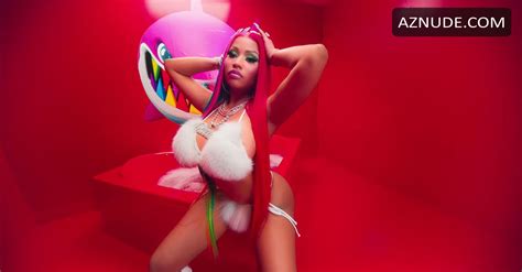 TROLLZ NUDE SCENES AZNude