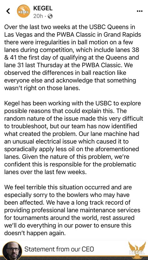 138 best Kegels images on Pholder | Longboarding, Boostedboards and