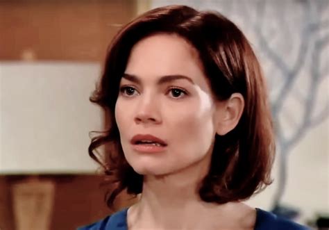 General Hospital Spoilers Liz Becomes Cyruss New Target