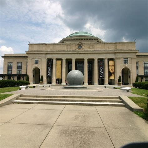 The 15 Best Things To Do In Henrico 2025 Must See Attractions