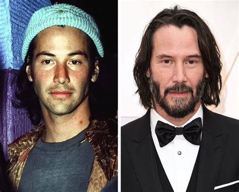 18 Heartthrobs We Fell In Love With In The 90s And What They Look Like Today Bright Side