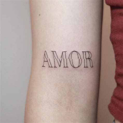 Tatuajes Las Mejores Ideas Por Si Est S Pensando En Tatuarte Fmdos