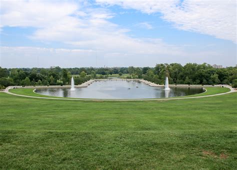 Things to do in st louis for adults - azbery