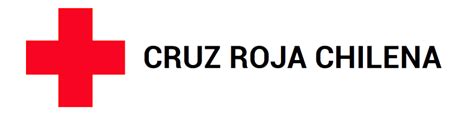 Cruz Roja Chilena LanzÓ La CampaÑa Todos Por HaitÍ Cruz Roja Chilena