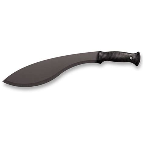 Kurki Machete with Sheath | Agri Supply