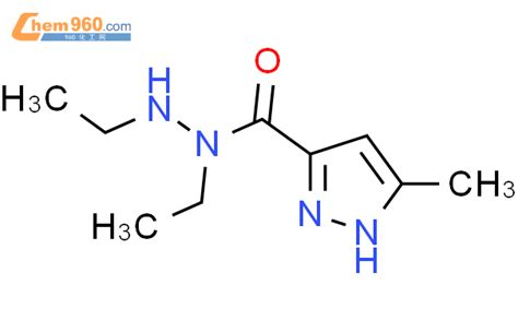 H Pyrazole Carboxylic Acid Methyl