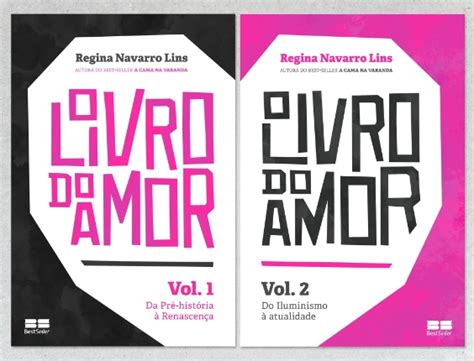 Dez Livros Sobre Casamento E Relacionamento Para Voc Ler Nessa