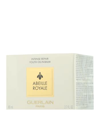 Abeille Royale Intense Repair Youth Oil In Balm 49 Reduziert