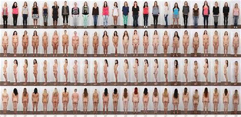 The Czech Selector Luscious Hentai Manga Porn