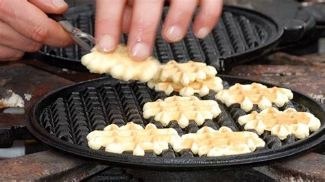 Sagra Del Canestrello Di Vaie Maggio Gusto Valsusa