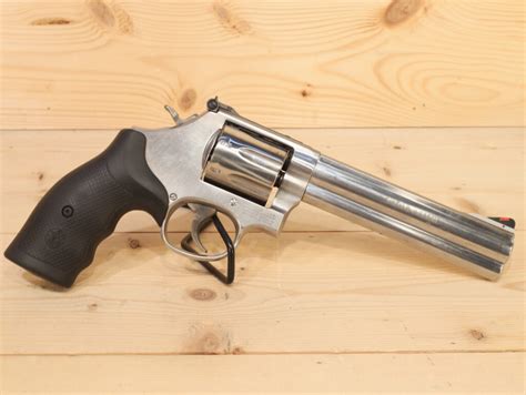 Smith Wesson S W Mag Clearance Adelbridge Co Gun Store