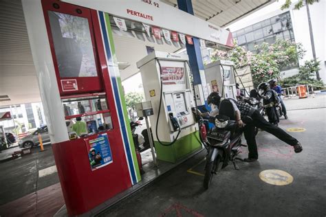 Percepat Transisi Energi Pertamina Operasikan 76 Green Energy Station