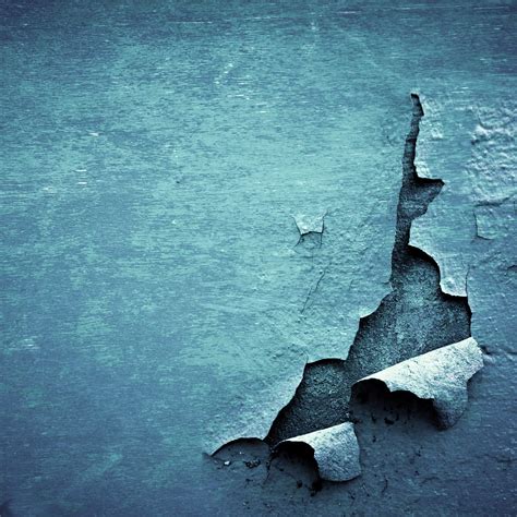 Oil vs. Latex Paint: Which Paint Is Best for Your Project?