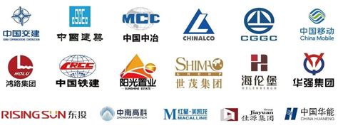 News - Top 10 Manufacturer in China