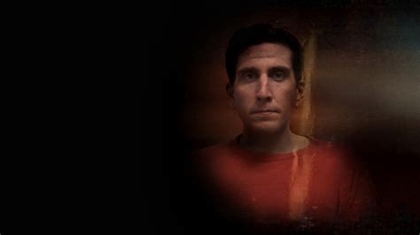 Watch The Idaho College Murders | HBO Max