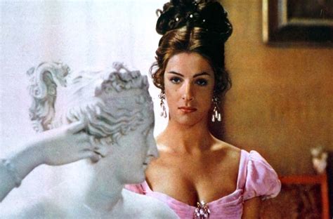 Naked Antonia Santilli In Buona Parte Di Paolina