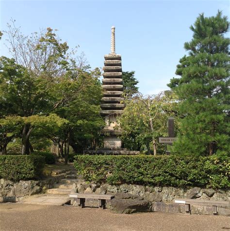 Киото. Япония 2014 Kyoto. Japan | Киото. Япония 2014 Kyoto. … | Flickr