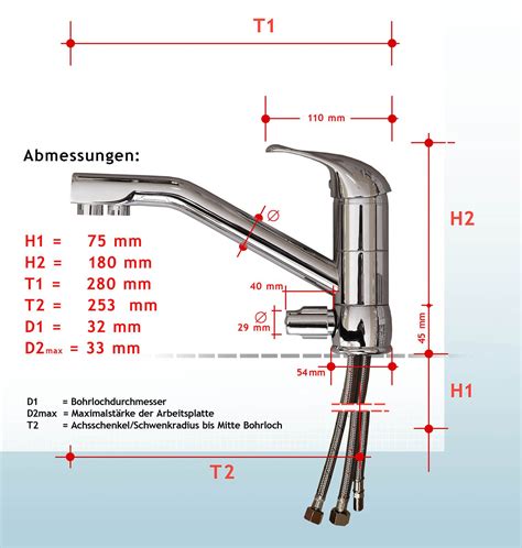 Angeben Halskette Verfeinern Blanco Wege Wasserhahn Ru Vakant Haupt