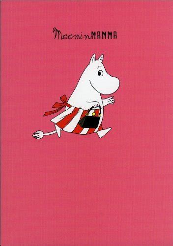 Happy Birthday Moomin Greeting Card Amazon Co Uk Office Products