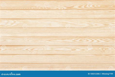 Wood brown plank texture stock photo. Image of wall - 100312306