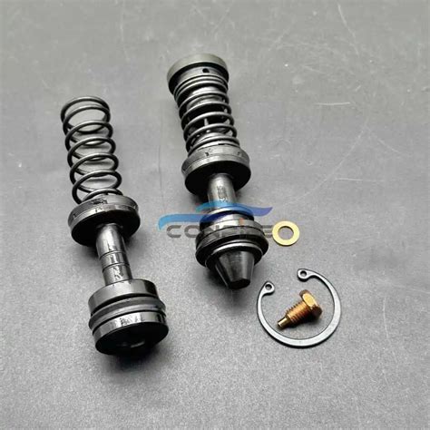 For Toyota 1992 96 Camry 2 2 3 0 VCV10 SXV10 MCV10 Brake Master