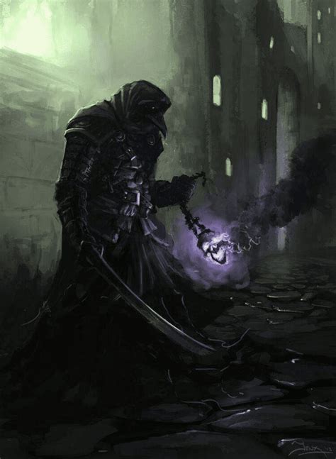 Dandd 5e Trickery Domain Cleric Guide Sage Gamers