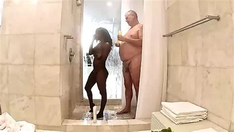 Smashing Asians Rough Sex Porn Xhamster