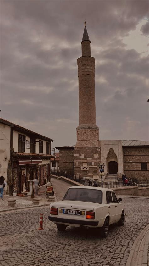 Minaret Photos, Download The BEST Free Minaret Stock Photos & HD Images