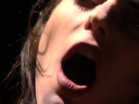 The Maestro Of Porn Best Of Ninn