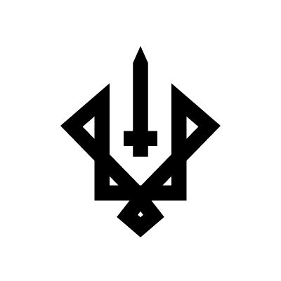 NationStates • View topic - Flag Makers/Requests II