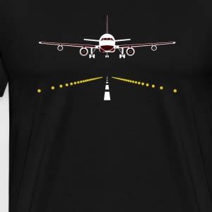 Shop Airplane T-Shirts online | Spreadshirt