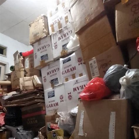 Produk Menang Motor Shopee Indonesia