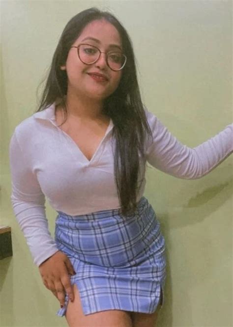 PUJA INDEPENDENT TELUGU COLLEGE GIRL WITH TINY TITS FOR U Hyderabad