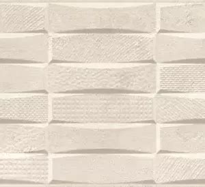 Crv Azulejo Glade Branco Decor X Konstrumat Mo Ambique