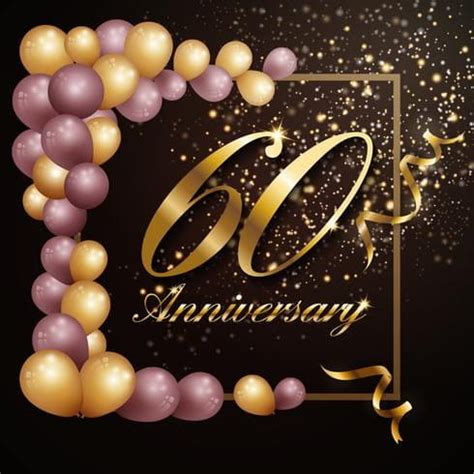 Descarga gratis Diseño de banner de fondo de celebración de