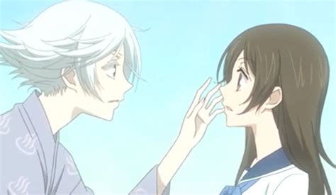 Kamisama Kiss Mizuki And Nanami Kamisama Kiss Anime Love Anime