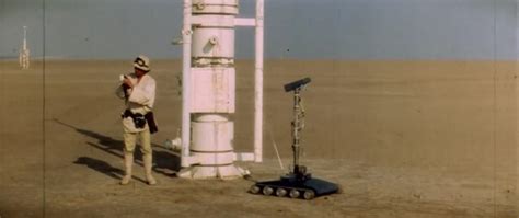 original star wars trilogy deleted scenes video    joe