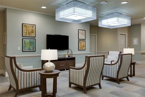 Senior Living Gallery Kwalu Senior Living Design Senior Living