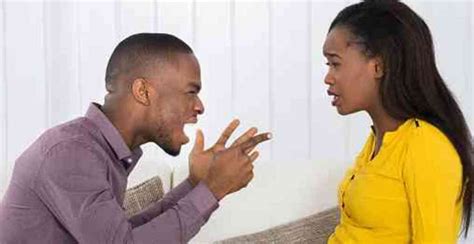 10 Patterns Of Verbal Abuse That Are Easy To Miss Hyde County Hotline