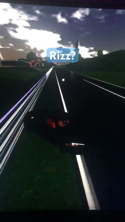 Rizz Chat W Rizz Pls Sub Gaming Cars Youtube