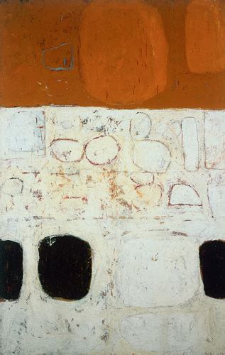 William Scott Painting 1959 William Scott Cbe Ra 1913 1989