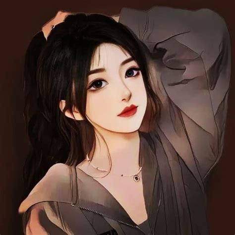 ️ishu ️ Ishika7252 • Threads Say More