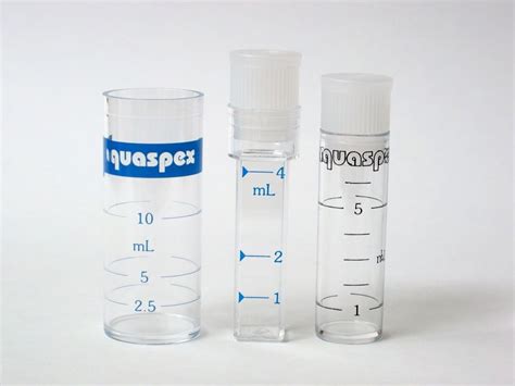 products aquaspexcomau